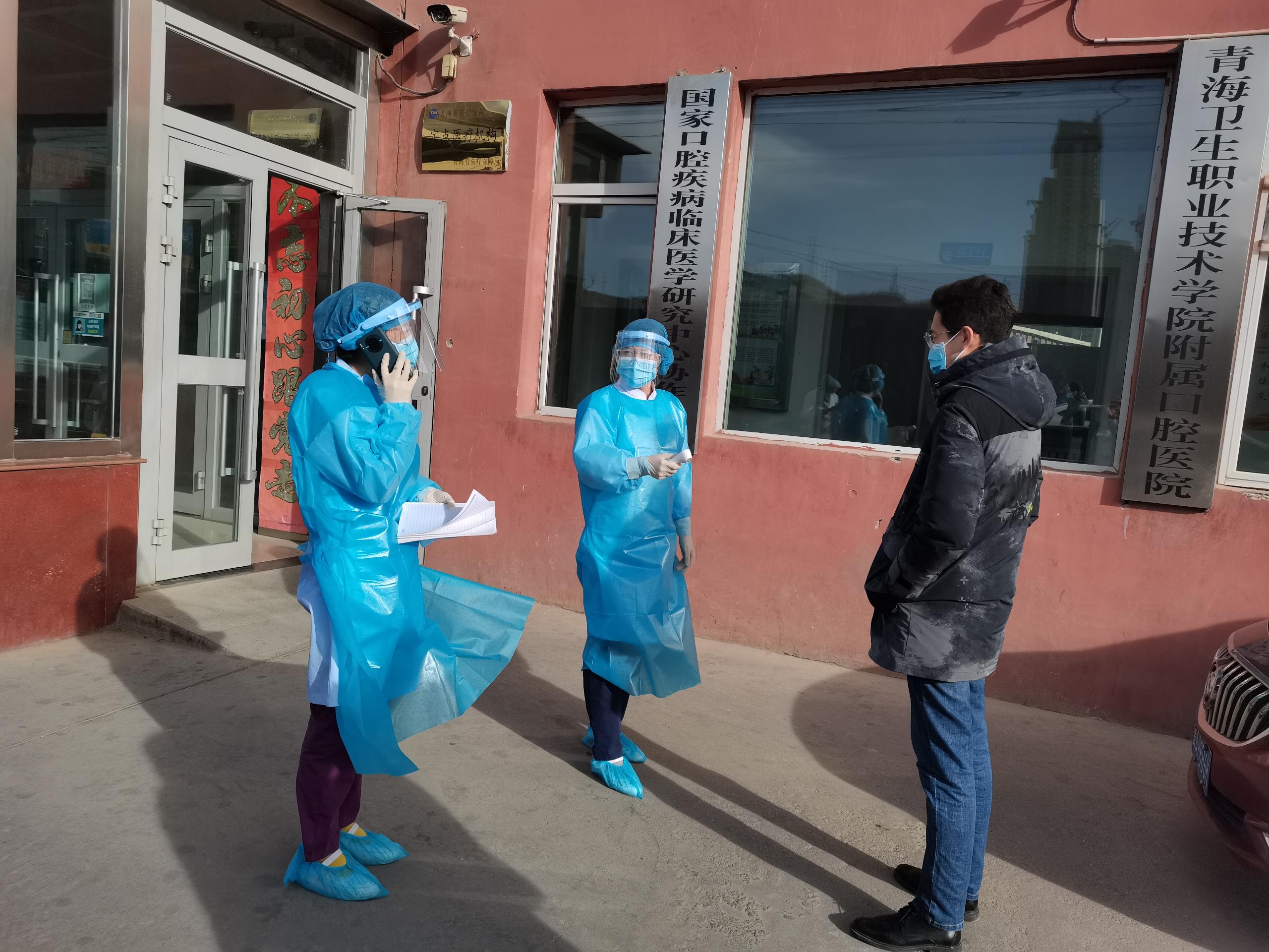 1610957425233411.jpg 手术室(1).jpg