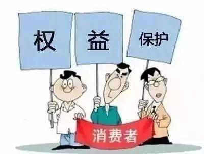 1615790648941687.png 图片3(1).png