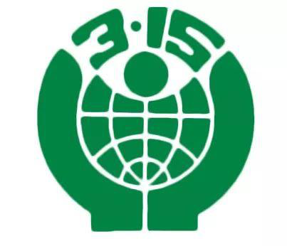 1615790678513200.png 图片1(1).png