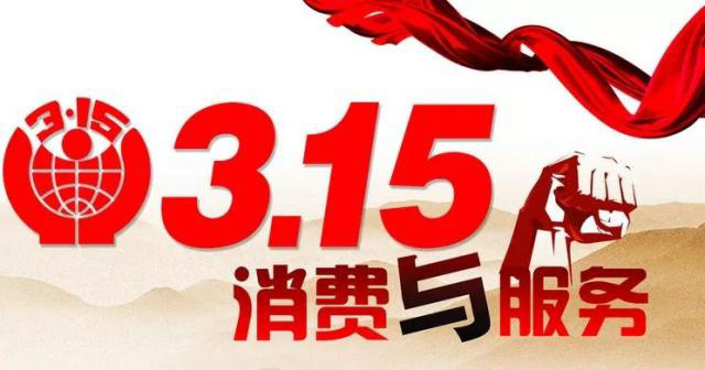1615790712995985.png 图片2(1).png