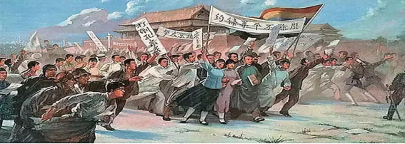 1617246932312974.png 企业微信截图_16172463247760.png