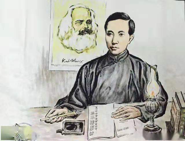1617681323903864.jpg 微信图片_20210406101609.jpg
