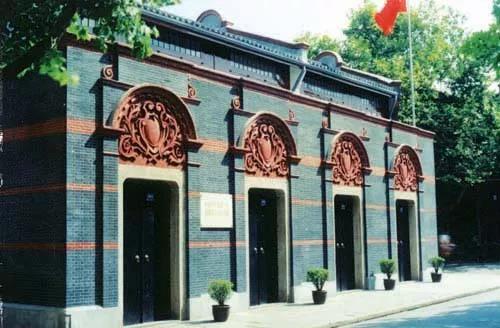 1618210011612548.jpg 微信图片_20210410161126.jpg