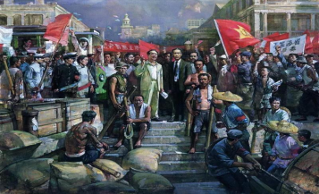 1618300268775113.png 企业微信截图_1618281789842.png