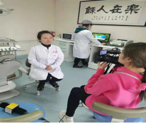 1618469739347183.png 企业微信截图_16182094667760.png