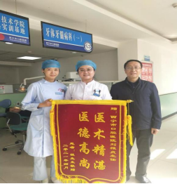 1618820059653885.png 企业微信截图_16188193164716.png