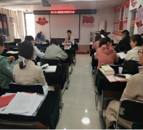 1619596617781690.png 企业微信截图_16195935669401.png