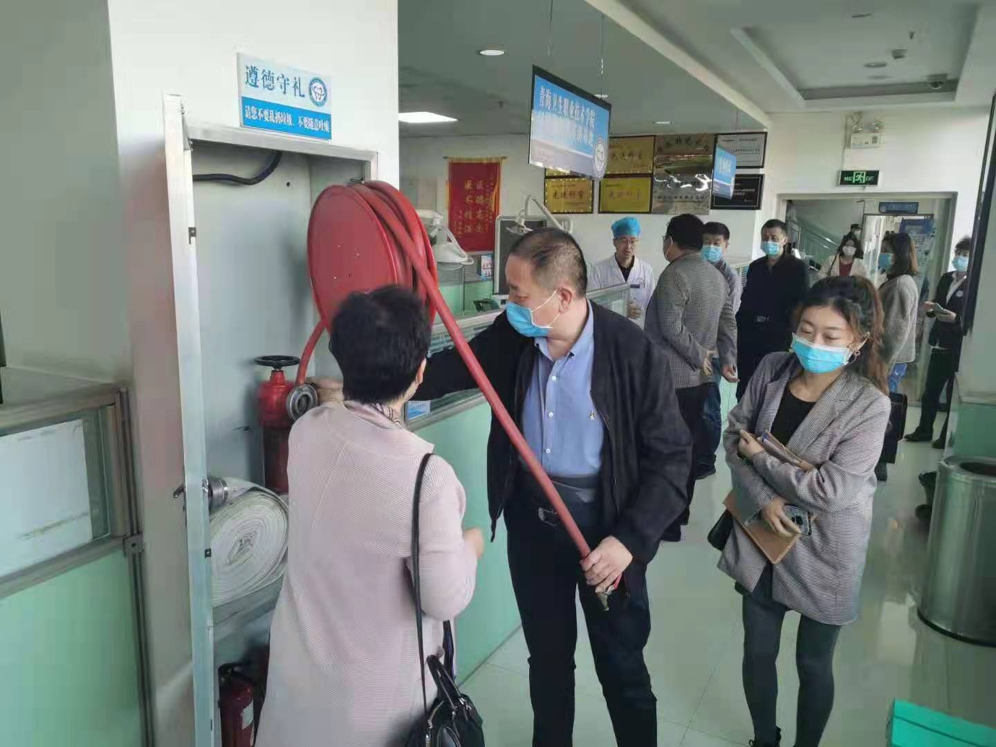 1619763332461078.jpg 五一节前行政查房13(1).jpg