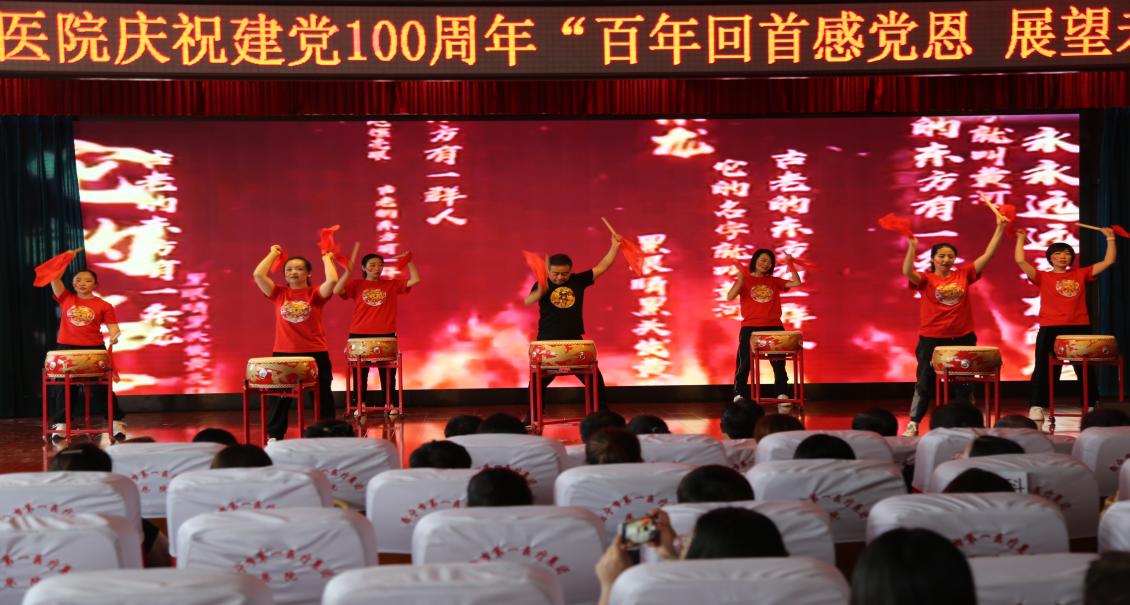 1625649560306592.jpg 建党100周年9 .jpg