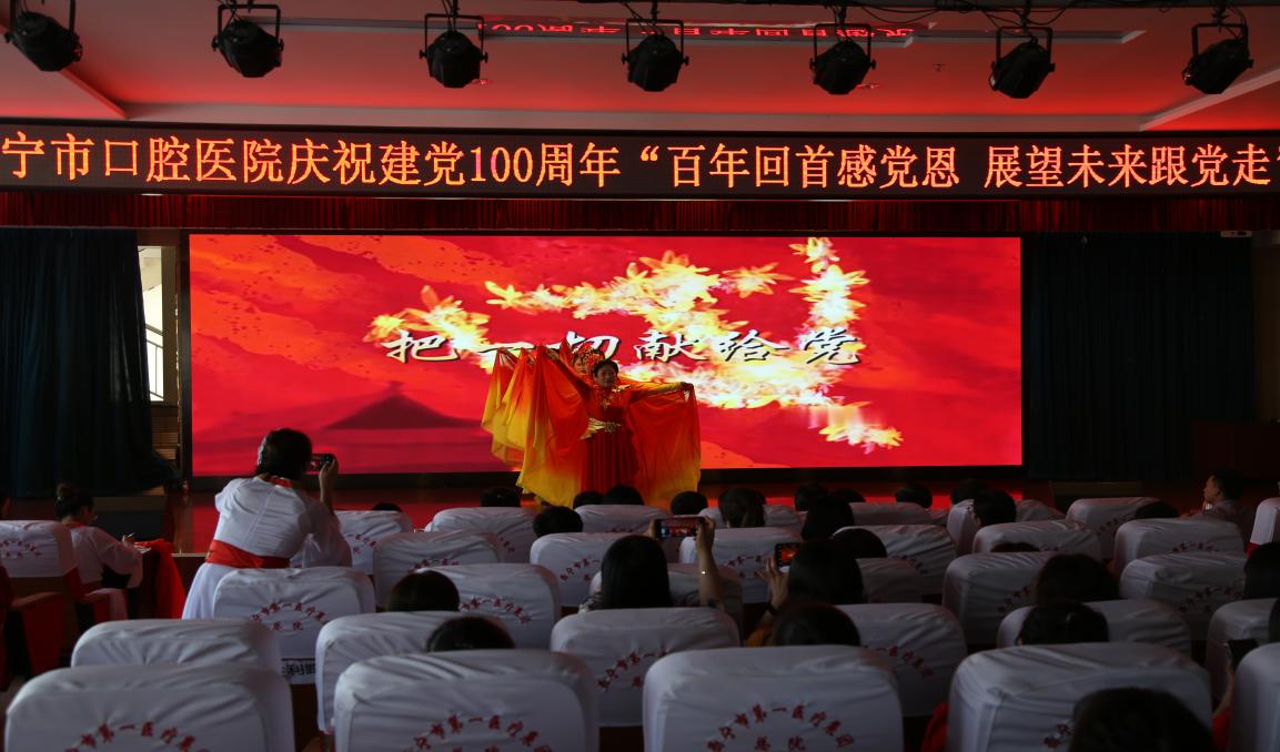 1625650917141924.jpg 建党100周年12 .jpg