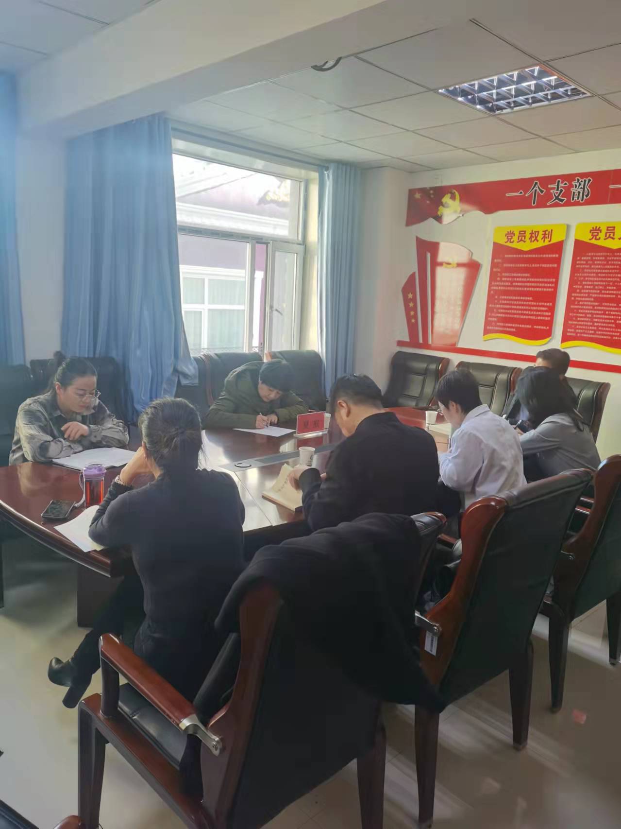 1638775517902034.jpg 学习十九届六中会议精神2.jpg