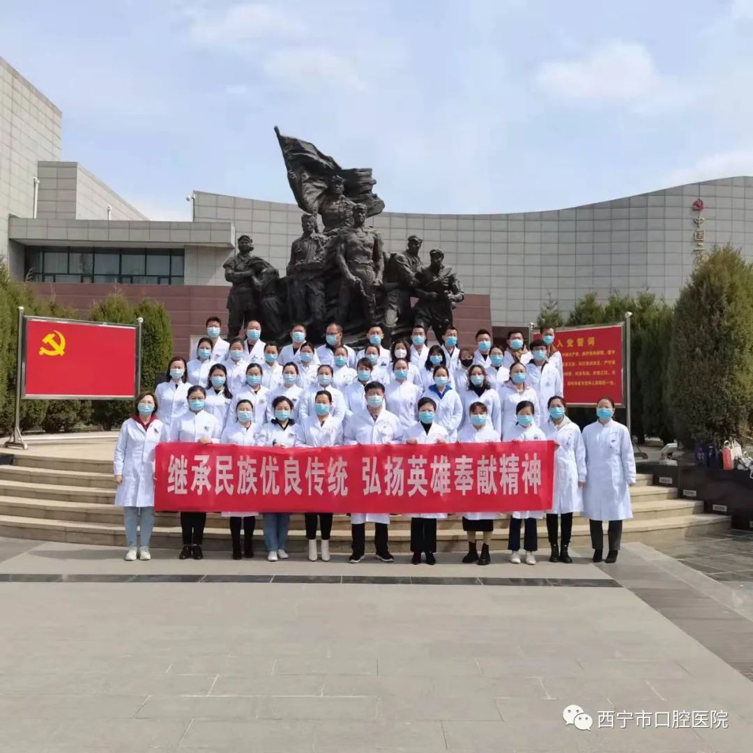 1656577957159781.jpeg 弘扬英雄精神1.jpeg