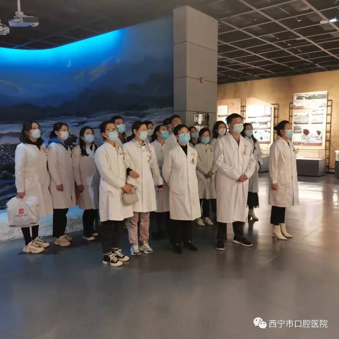 1656577986133258.jpeg 弘扬英雄精神2.jpeg