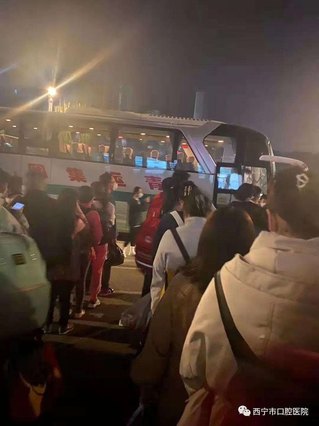1656578439378799.jpeg 出发2.jpeg
