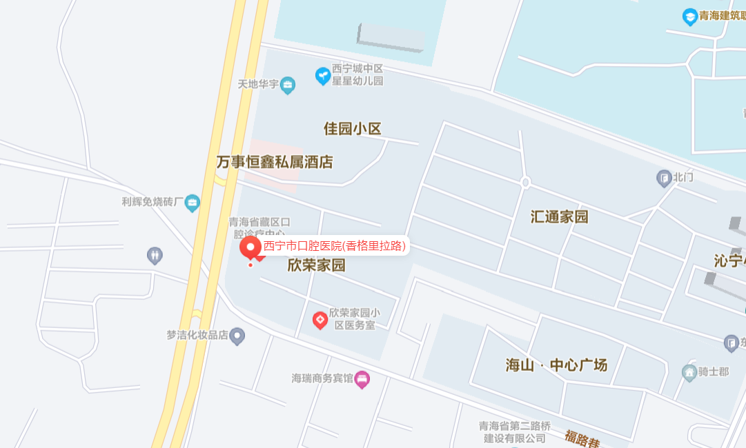 医院位置.png