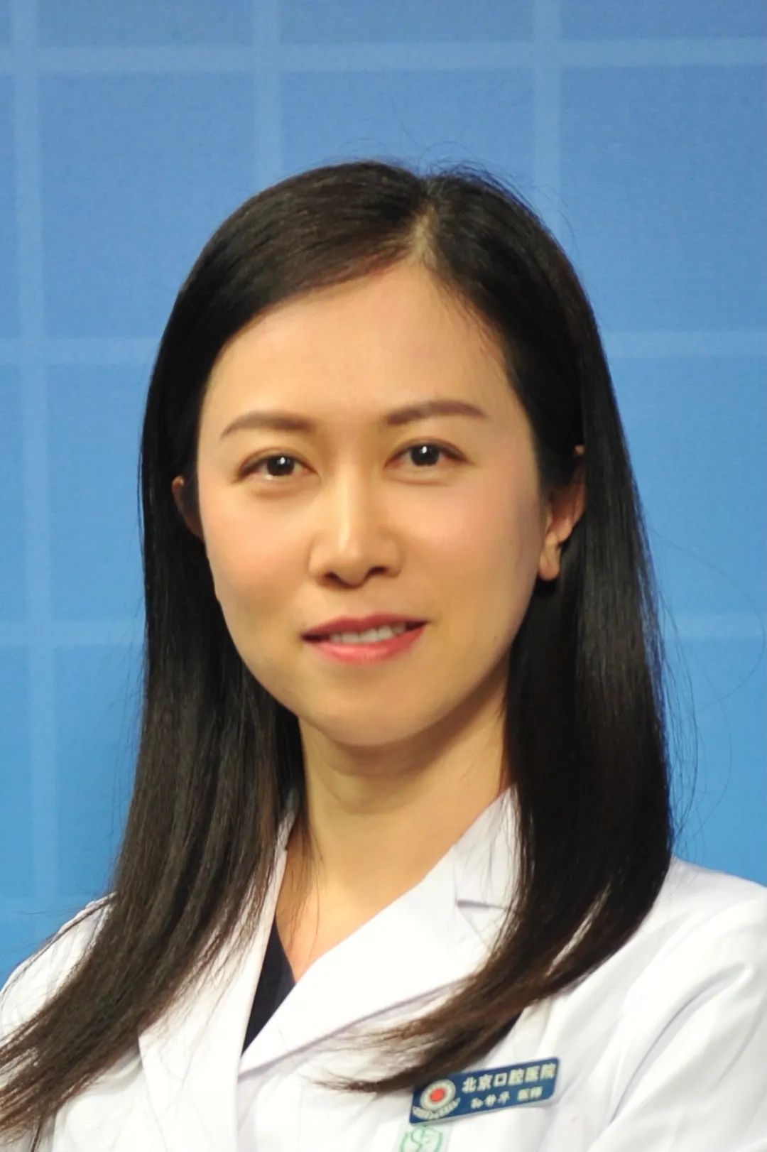 1691138118497427.jpg 孙静华教授.jpg