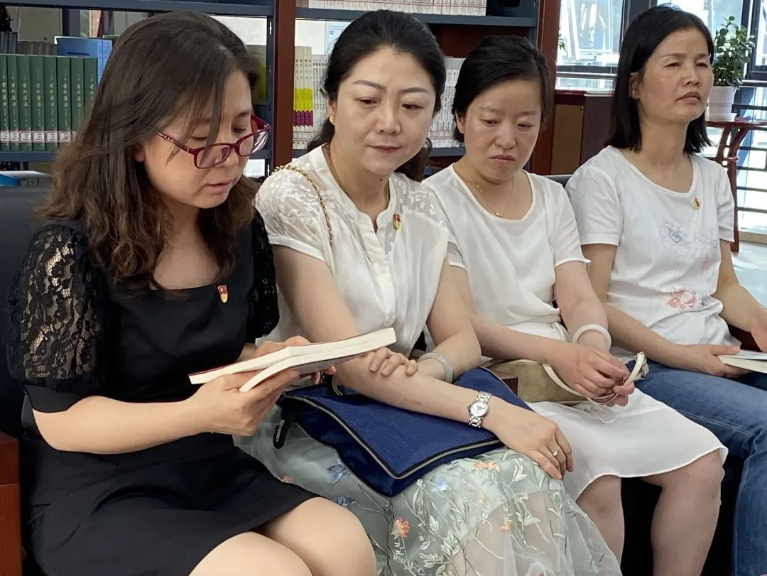 反腐2.jpg