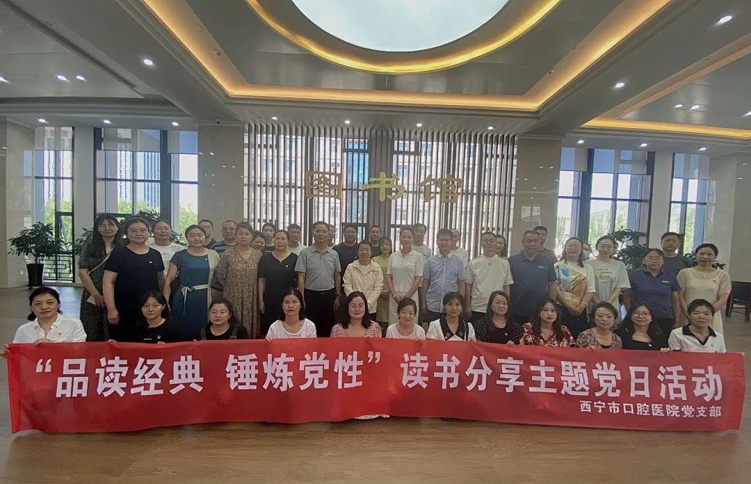 反腐3.jpg