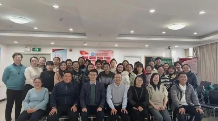 1706497446964843.jpeg 兰西城市群1.jpeg