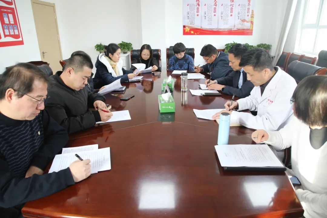 1706498585129040.jpeg 述职2.jpeg