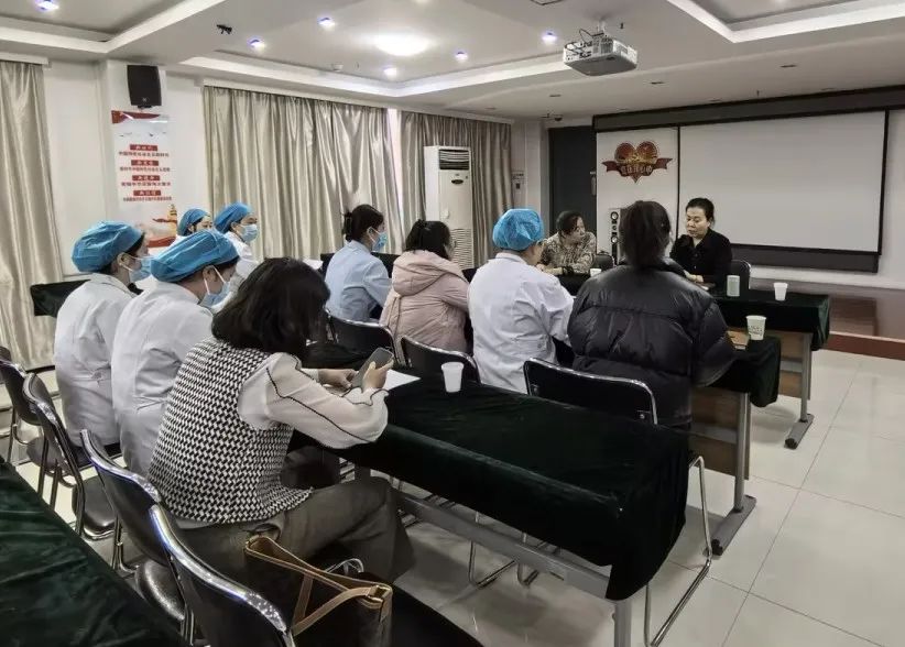 1706498631717881.jpeg 述职3.jpeg