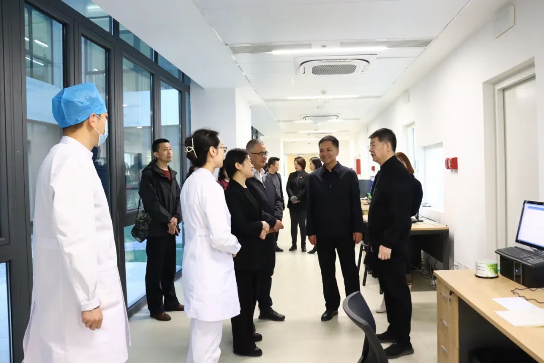 1711246347137351.jpg 参观2.webp.jpg