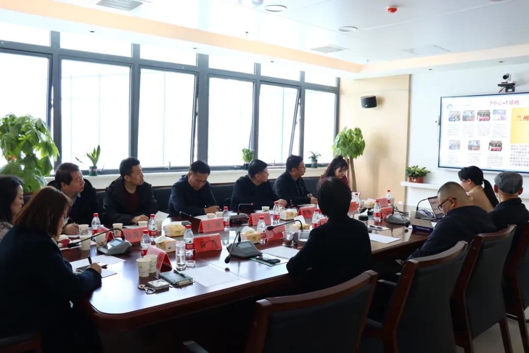 1711246370860026.jpg 经验交流1.webp.jpg