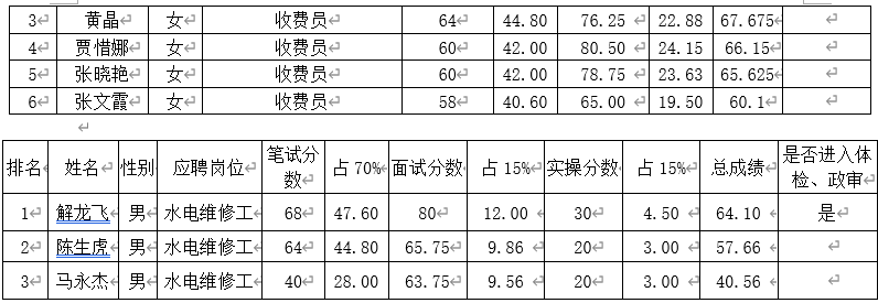 1755091644786239.png image.png