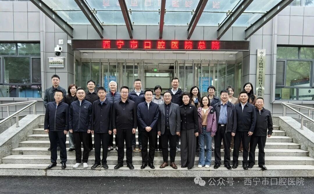 1760250976228881.jpg 柔性引才1.jpg