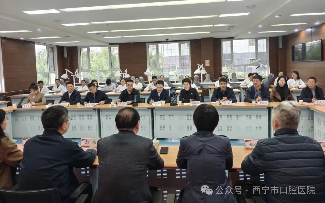1760251071185584.jpg 柔性引才3.jpg