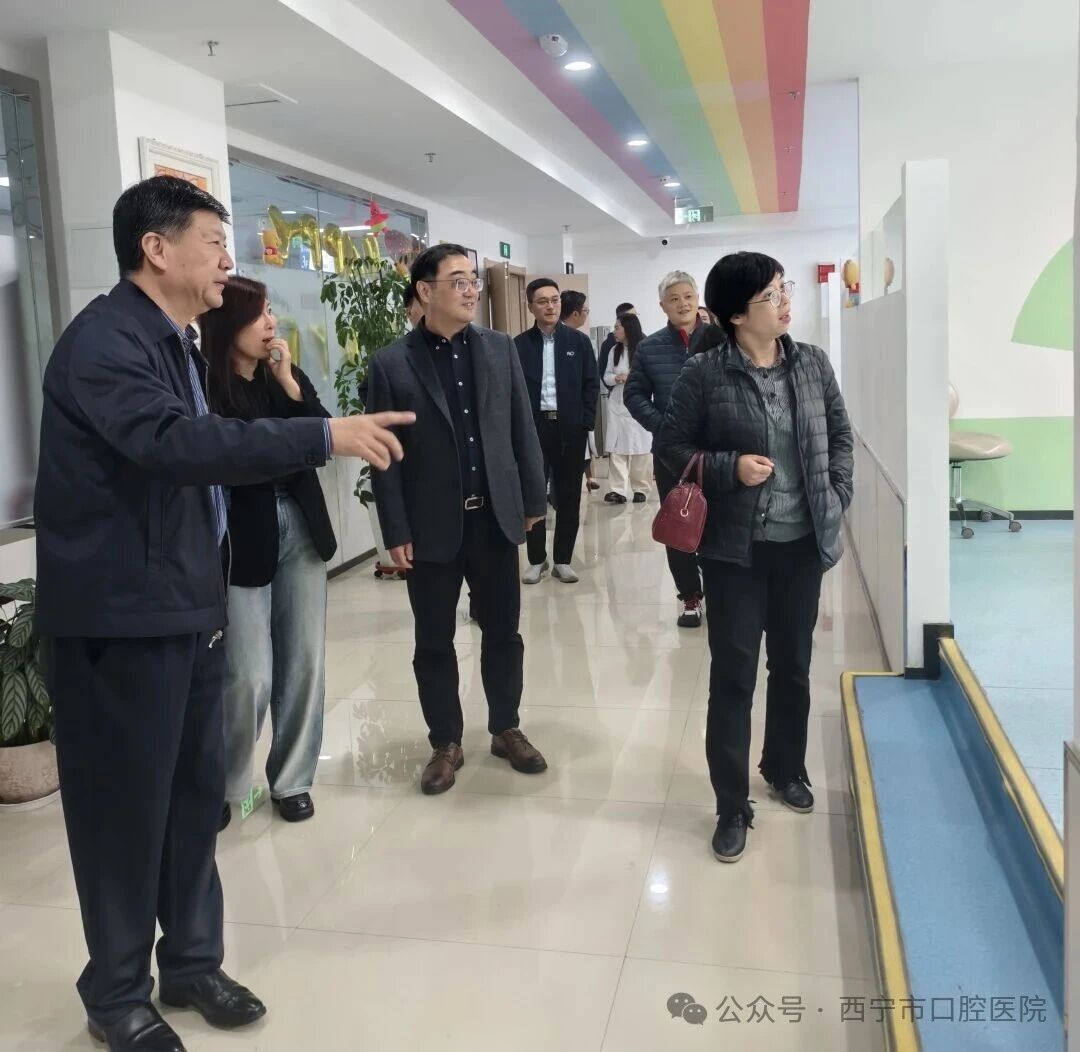 1760251121874374.jpg 柔性引才6.jpg