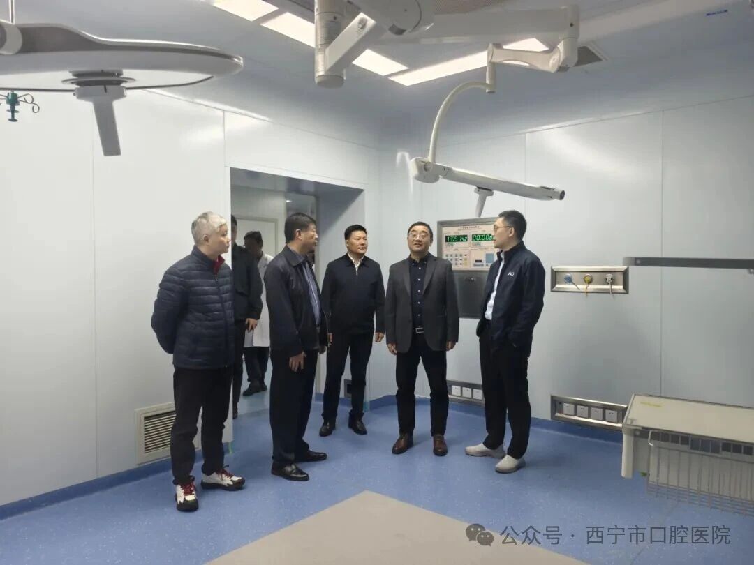 1760251161360880.jpg 柔性引才7.jpg